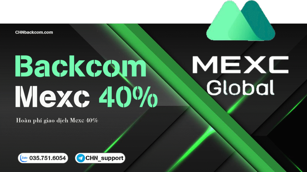 backcom_mexc